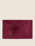 Egyptian Cotton Luxury Bath Mat